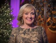 HAVE YOURSELF A MARY LITTLE CHRISTMAS