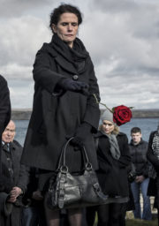 An Bronntanas ***New***