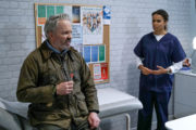 Fair City Eps 179 LOUIS ADMITS TO ANNA THERE'S NOTHING WRONG WITH HIM LR