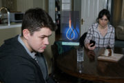 Fair City Eps 190 ZAK AND DEARBHLA DISCOVER THE OMINOUS MESSAGES ZAK'S BEEN GETTING2