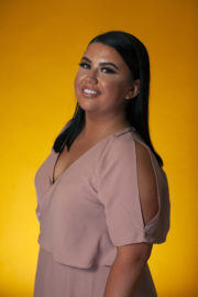 FIRST DATES_FD7_E1_Emma 5