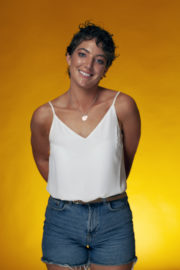 FIRST DATES_FD7_E1_Geniele 2