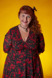 FIRST DATES_FD7_E1_Jenny_1