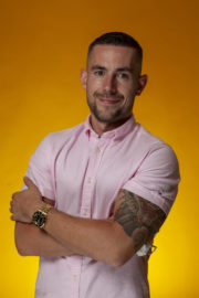 FIRST DATES_FD7_E1_Shane 3