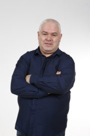 Operation Transformation 2022   John Ryan05_