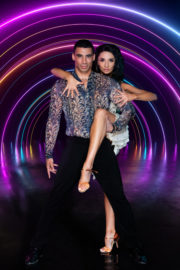Jordan Conroy & Salome Chachua_ Dancing with the Stars , Series 5, 2022. - 051221D_Photography_Barry McCall_RTÉ - Copy