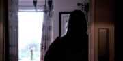 RTE Investigates Domestic Abuse - Survivor