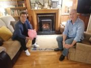 HOW TO BE GOOD WITH MONEY