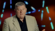 TWWW JOHN CREEDON