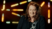 TWWW MARY COUGHLAN