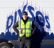 DIY SOS: The Big Build Ireland