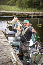 DIA_SHANNON_DONALANDMICKANGLING_P1