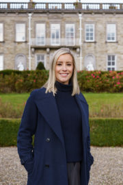 Home of the Year - Episode 5 Finalist Sarah Duggan