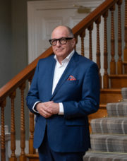 Home of the Year - Episode 8