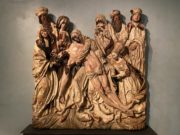 Easter on RTÉ IMG_4636