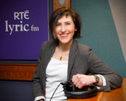 Liz Nolan - 2022 (1)