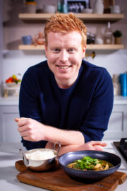 Mark Moriarty Off Duty Chef Copy of IMG_3827