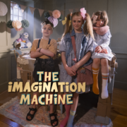 The Imagination Machine__PromoStills_With_Logo_03