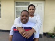 03_ANDILE_SAKHILE_GUIDP