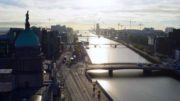 EP5 TRAVEL & TRANSPORT - The Liffey