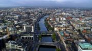 EP5 TRAVEL & TRANSPORT - The Liffey (2)