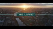 Ep 1 - The Liffey -  Protection & Defense - Title