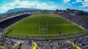 Fitzgerald Stadium, Killarney