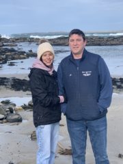 NATIONWIDE – Week 19