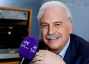 220504_RTE_326 - Marty Whelan