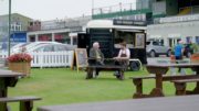 EP1_TheHungryDonkey_Chad Byrne and Paul Flynn_ Paul Flynn's Food Truck Favourites
