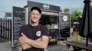 EP2_Koha Street Kitchen_Sascha Viertel _Profile- Paul Flynn's Food Truck Favourites