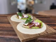 Ep 1_Paul's Lamb_Tortilla_ Paul Flynn's Food Truck Favourites