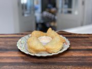 Ep 2_Paul's Beef_Empanadas- Paul Flynn's Food Truck Favourites