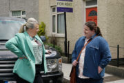 Fair City Eps 86 SIMON MEETS HIS MATCH IN JOAN LR