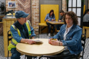 Fair City Eps 87 ANTO PROMISES TO STOP GAMBLING LR