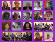 back dvd cover outitude montage