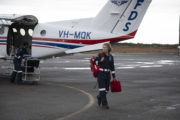 1.49.RFDS.An Endemol Shine Banks Production.Photo Daniel Asher Smith.0570