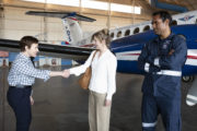 1.8.RFDS.An Endemol Shine Banks Production.Photo Daniel Asher Smith.1012