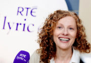 220504_RTE_584 - Evonne Ferguson