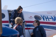 4.17.RFDS.An Endemol Shine Banks Production.Photo Daniel Asher Smith.9012