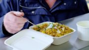 EP3_DosaDosa_Dish_Chicken Kothu Parrotta_Paul Flynn's Favourite Food Trucks