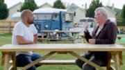 EP4_Salty Buoy_Niall Sabongi and Paul Flynn- Paul's Favourite Food Trucks