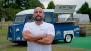 EP4_Salty Buoy_Niall Sabongi_Profile- Paul's Favourite Food Trucks
