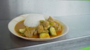 EP6_Once Upon a Thai_Dish_Southern Style Pork Curry