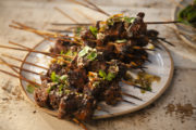 EP6_PORK SKEWERS_L