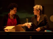 OPERA NIGHT WITH PAUL HERRIOTT