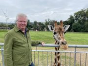 Paul Flynn- Paul's Favourite Food Trucks_IMG_6120 - ep 4, series 1