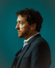 RTÉ Drama On One - Primroses le Colm Mac Con Iomaire