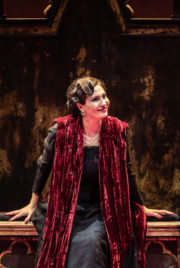 OPERA NIGHT WITH PAUL HERRIOTT