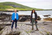 The Island, Valentia Island Liz and Koen Verbruggen 15